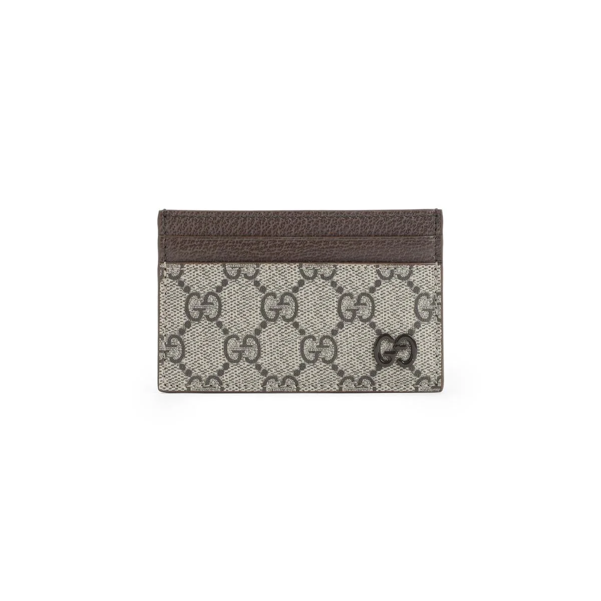 Gucci Smallleathergoods - 1