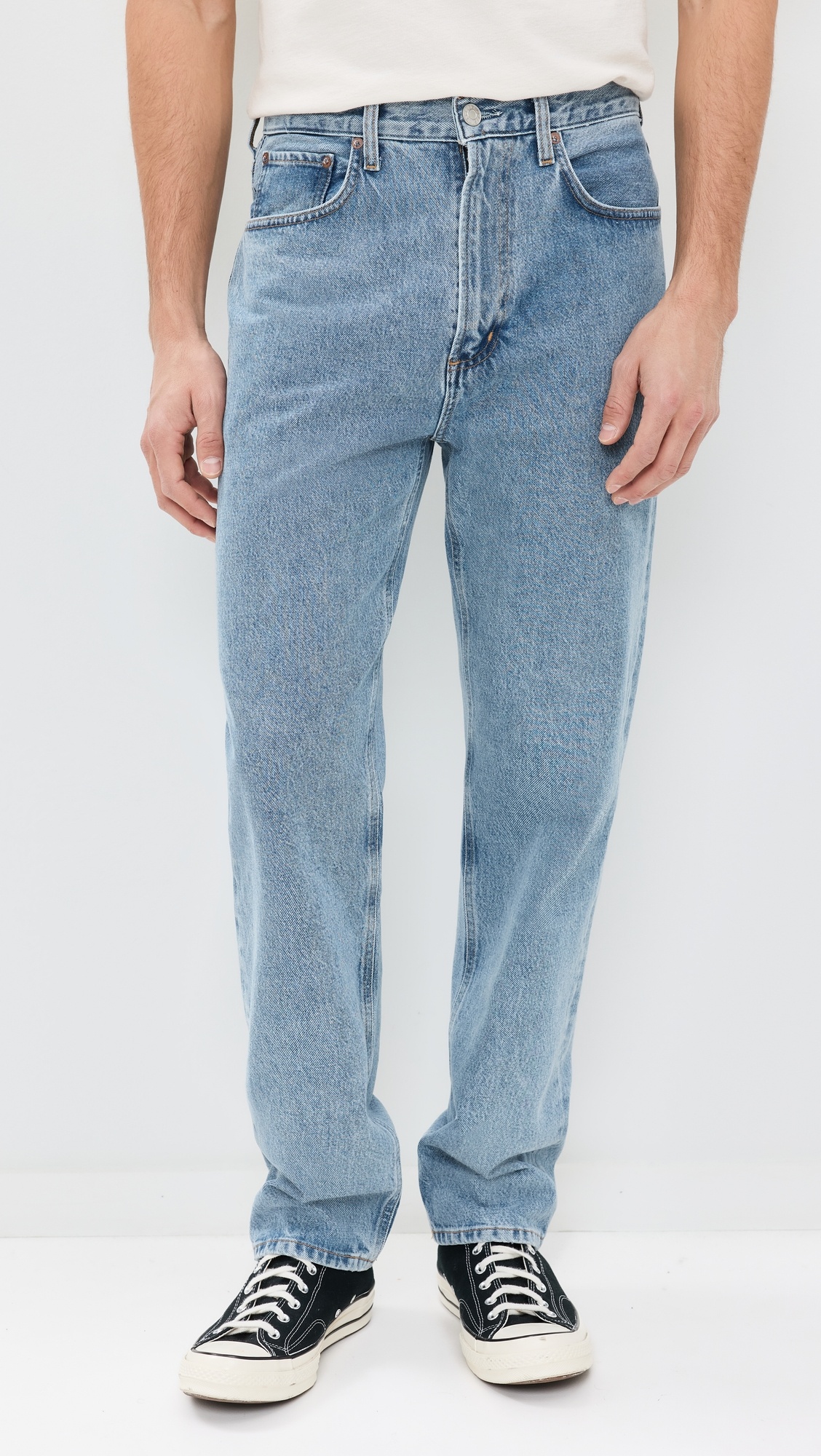 Waldon Jeans - 6