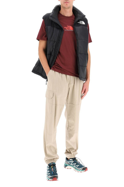 The North Face KARAKASH CARGO PANTS outlook