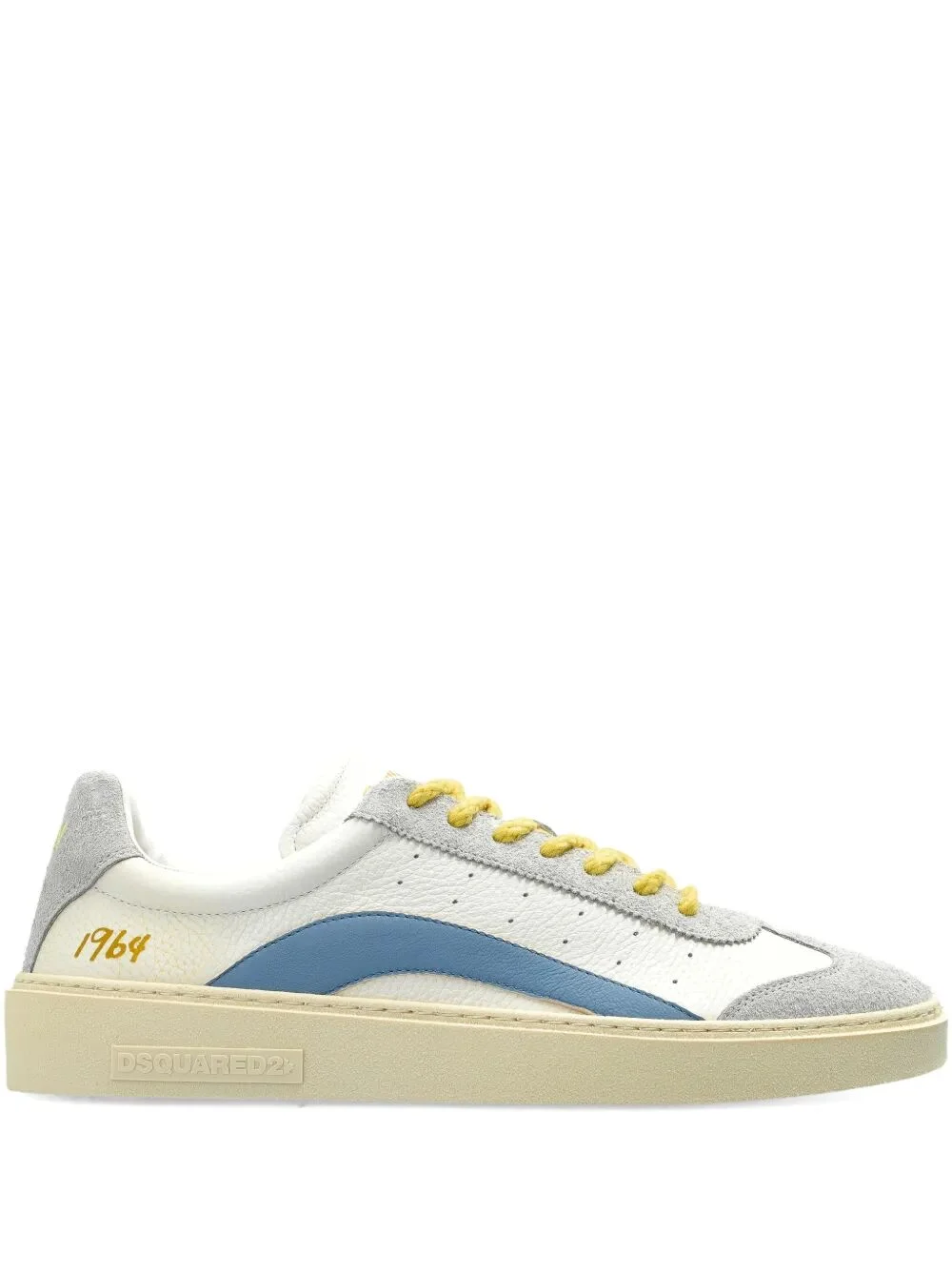 Dsquared2 Men Sneakers - 1