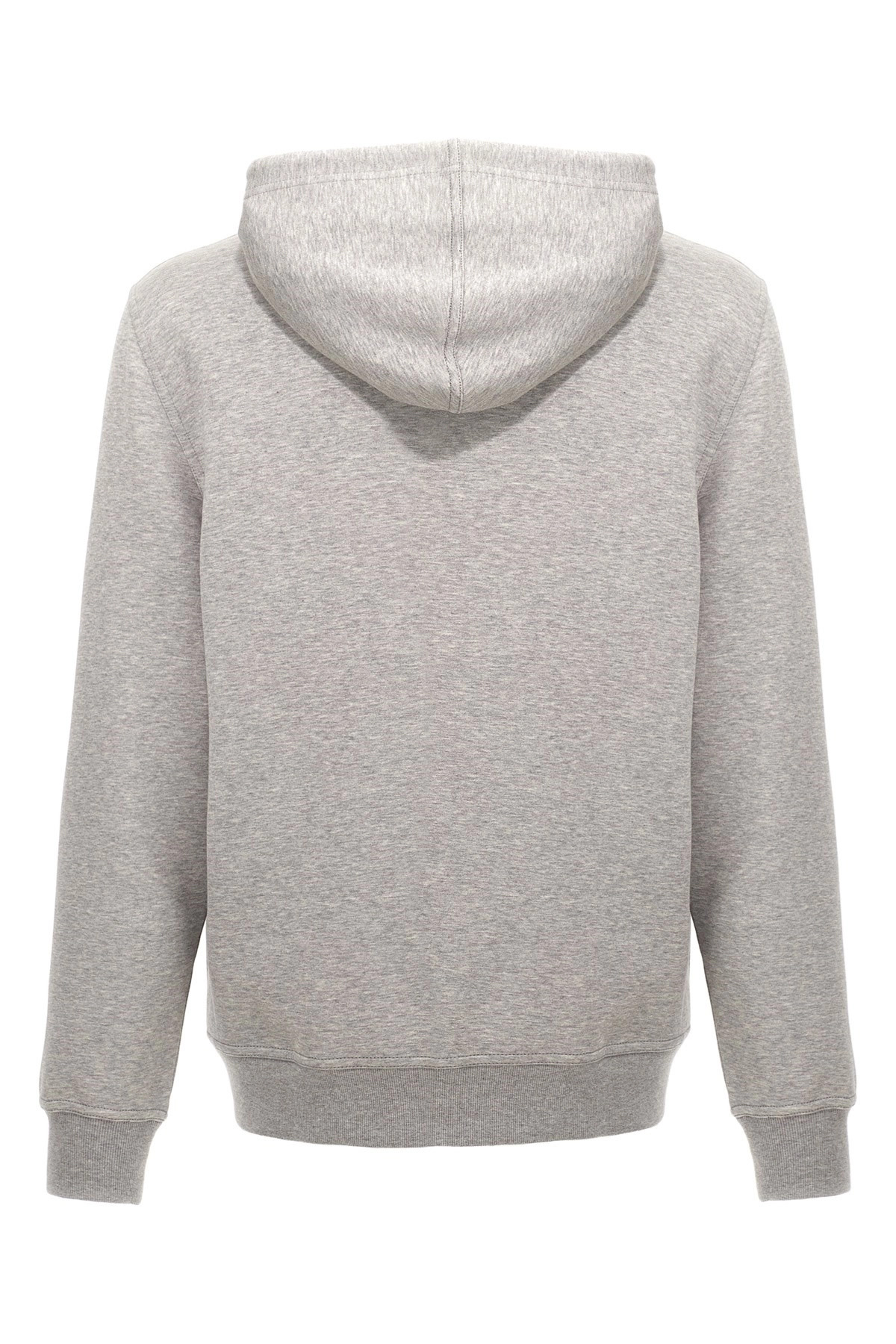 Hoodie - 2