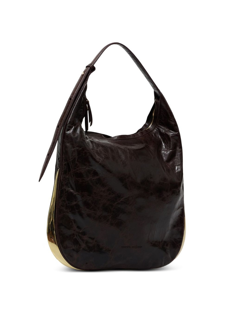 leather shoulder bag 1