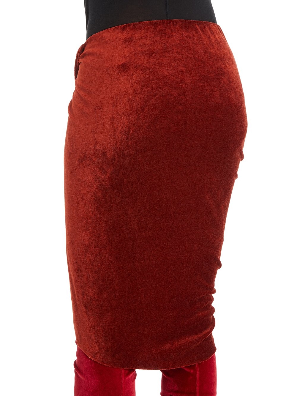 KNITS - 5