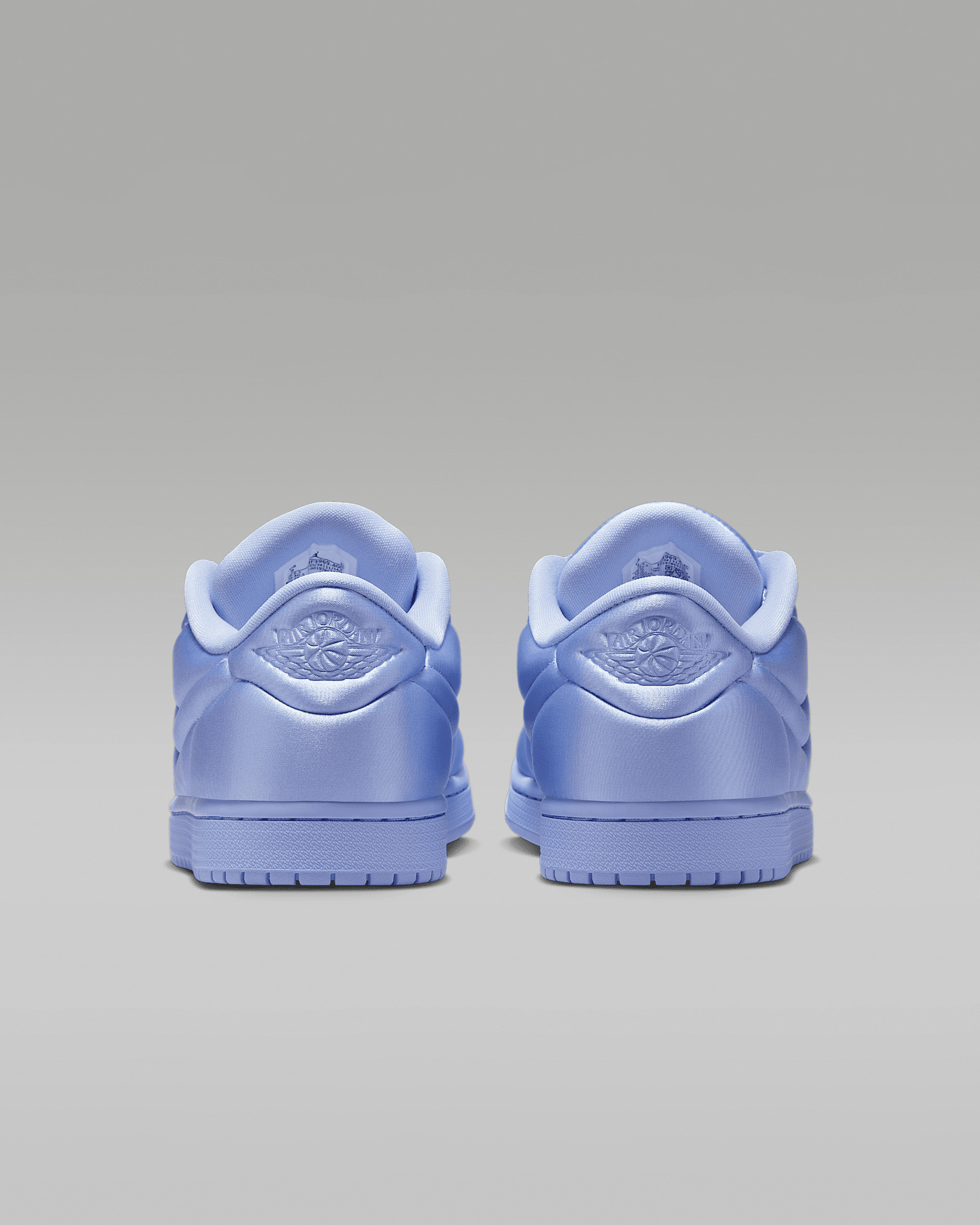 Air Jordan 1 Low Method of Make Women's Shoes - 6