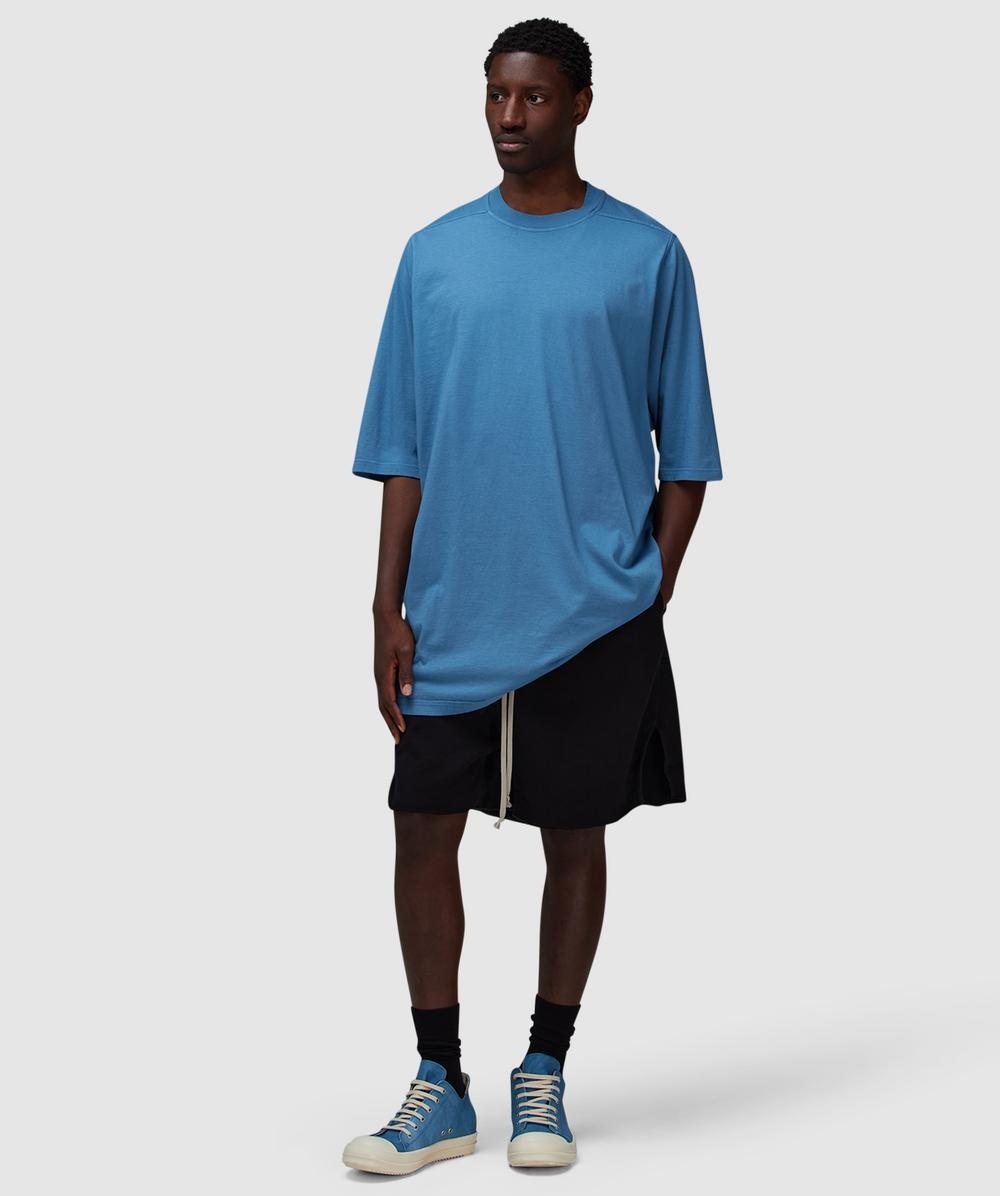 Jumbo t-shirt - 5