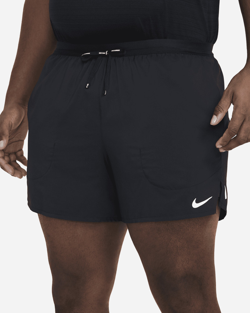 Nike Flex Stride Men's 5" Brief Running Shorts 11