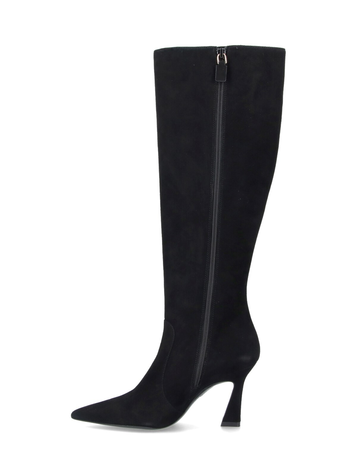 'VINNIE' BOOTS - 3