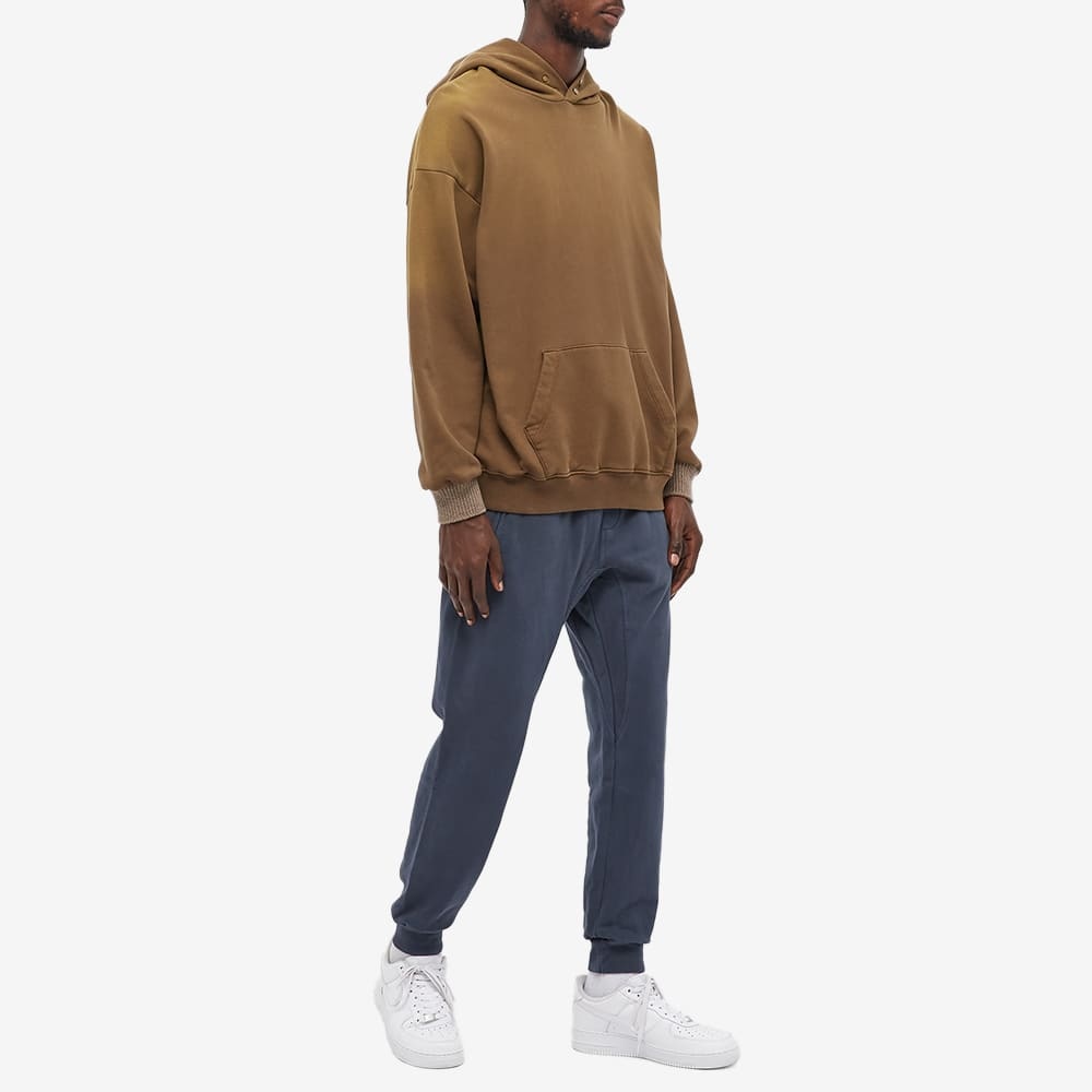 Ksubi 4 X 4 Trak Jogger - 6