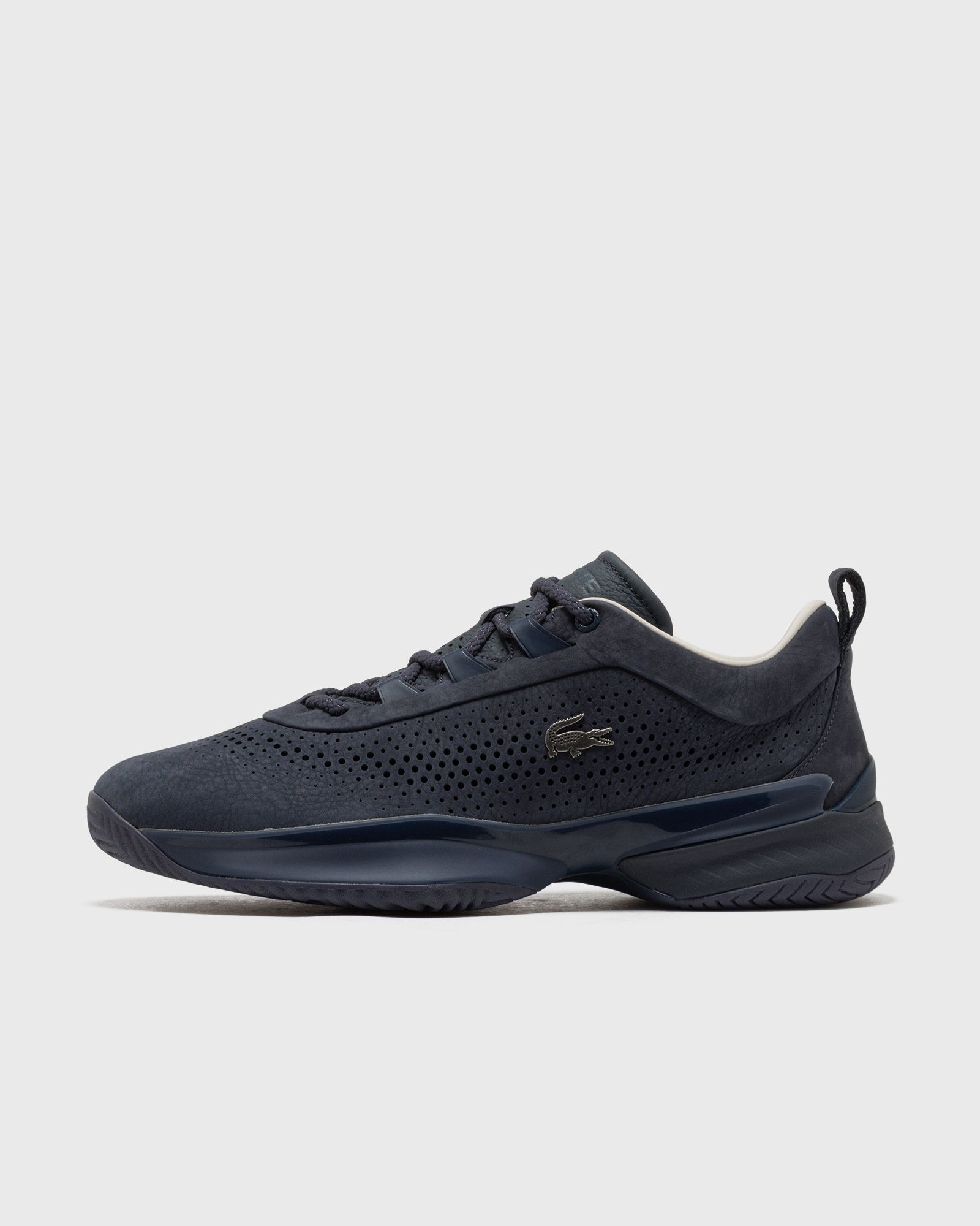 AG-LT PREMIUM 125 1 SMA - 1