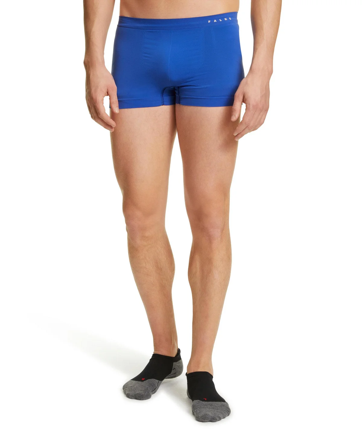 Men Boxer Ultralight Cool - 1