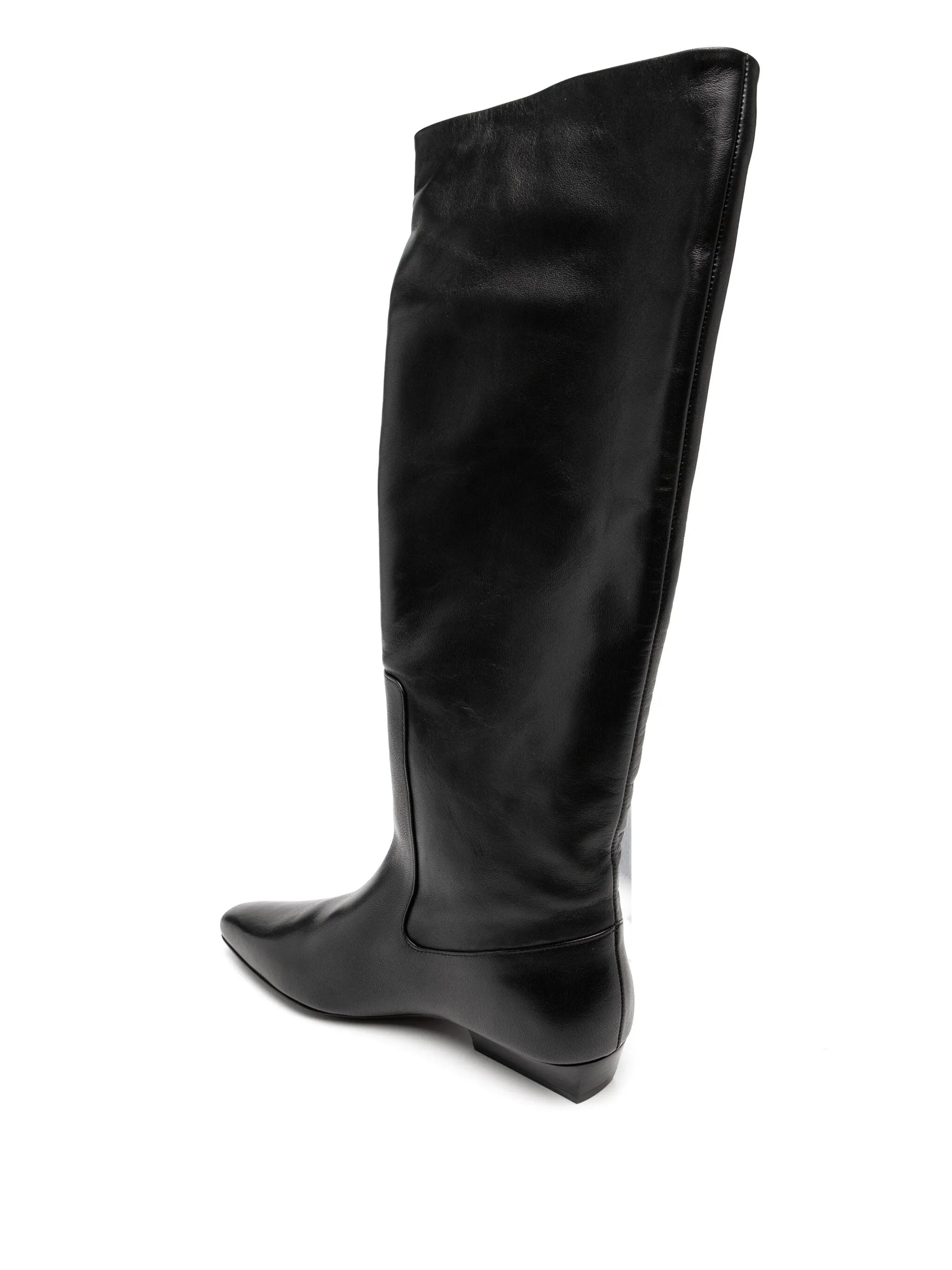 Staud Wally Boots - 4