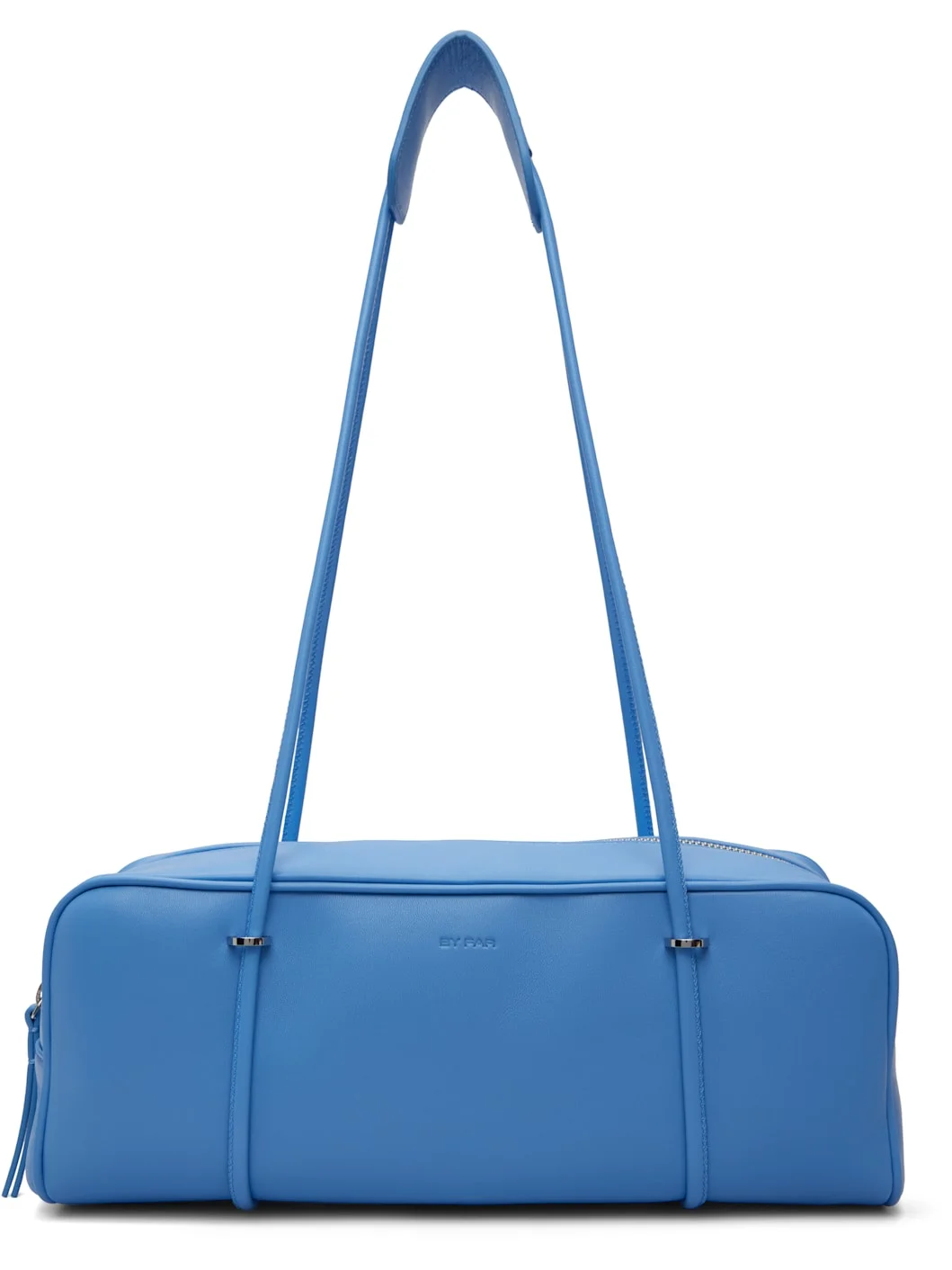 Blue Kimberly Bag - 1