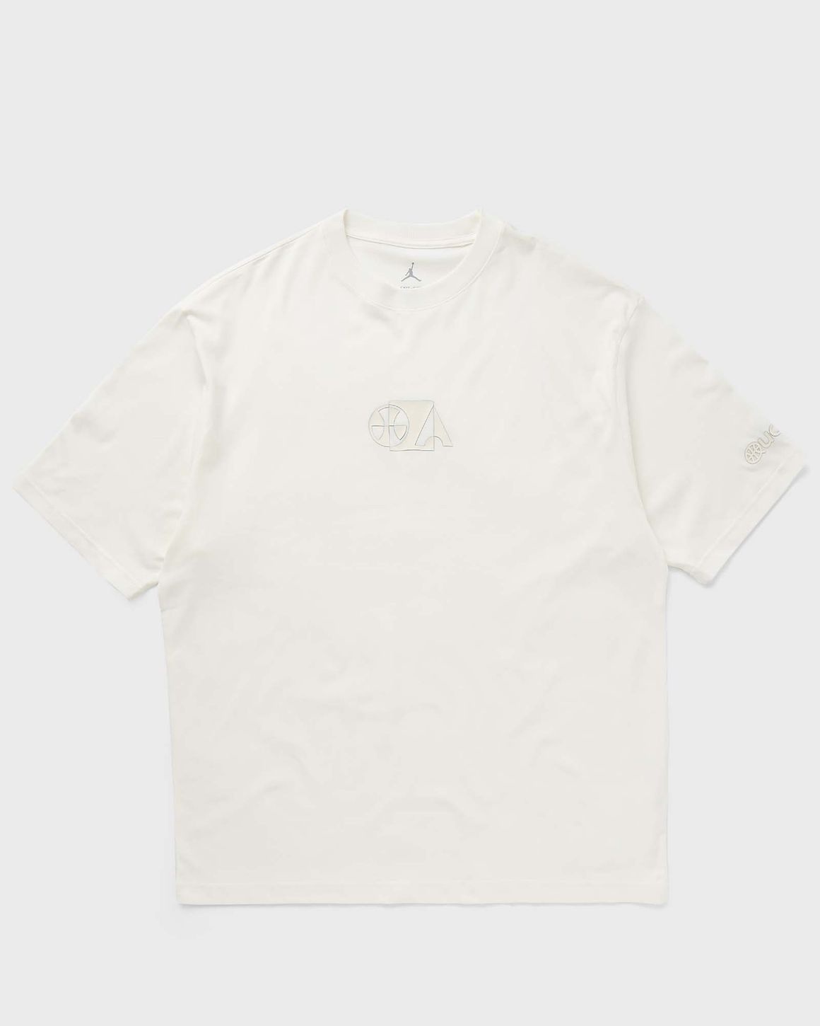 Jordan Quai 54 Tee - 1