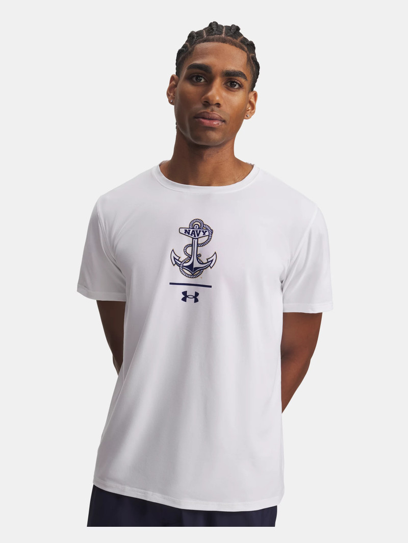Under Armour UA Tech™ Stretch outlook