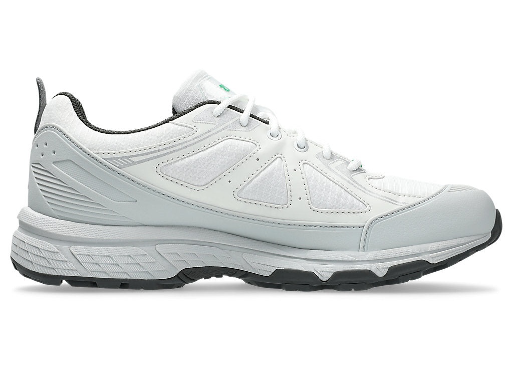 ASICS x HIDDEN.NY Gel-Venture 6 Shield 'White Wasabi' 1203A778-100 - 2