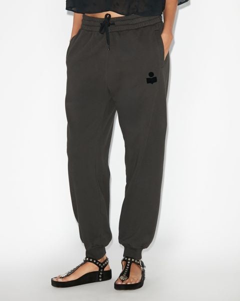 MALONA PANTS - 7