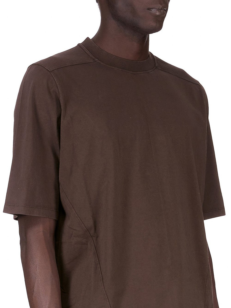 T- SHIRT 4