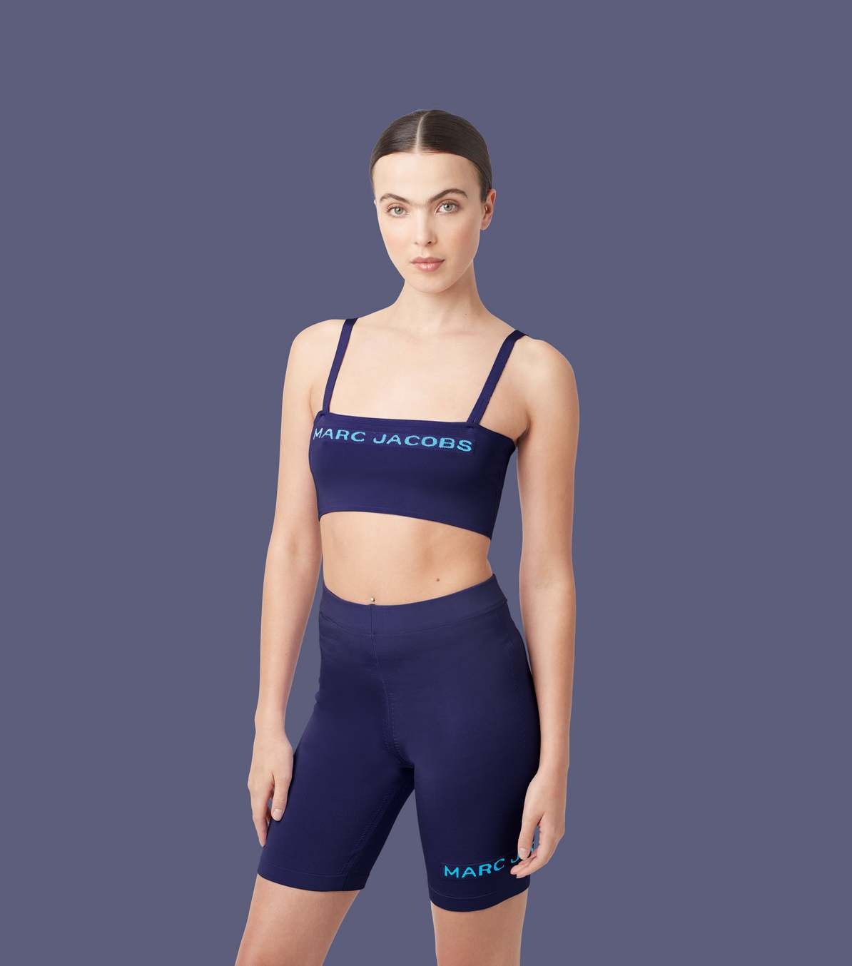 THE BANDEAU - 4
