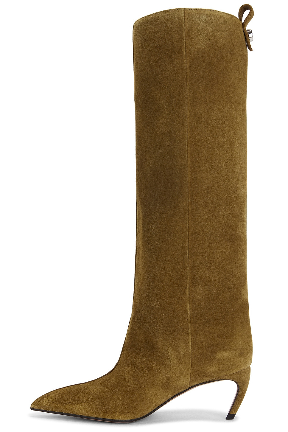 Lea Boot - 5