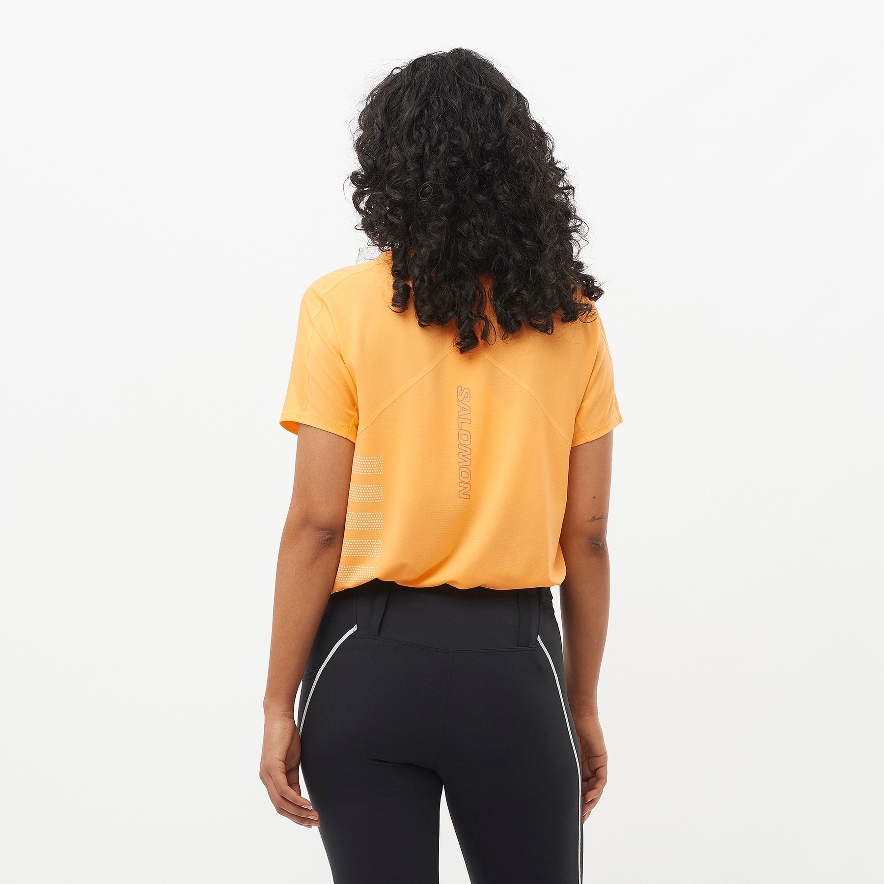 SENSE AERO GRAPHIC - 2