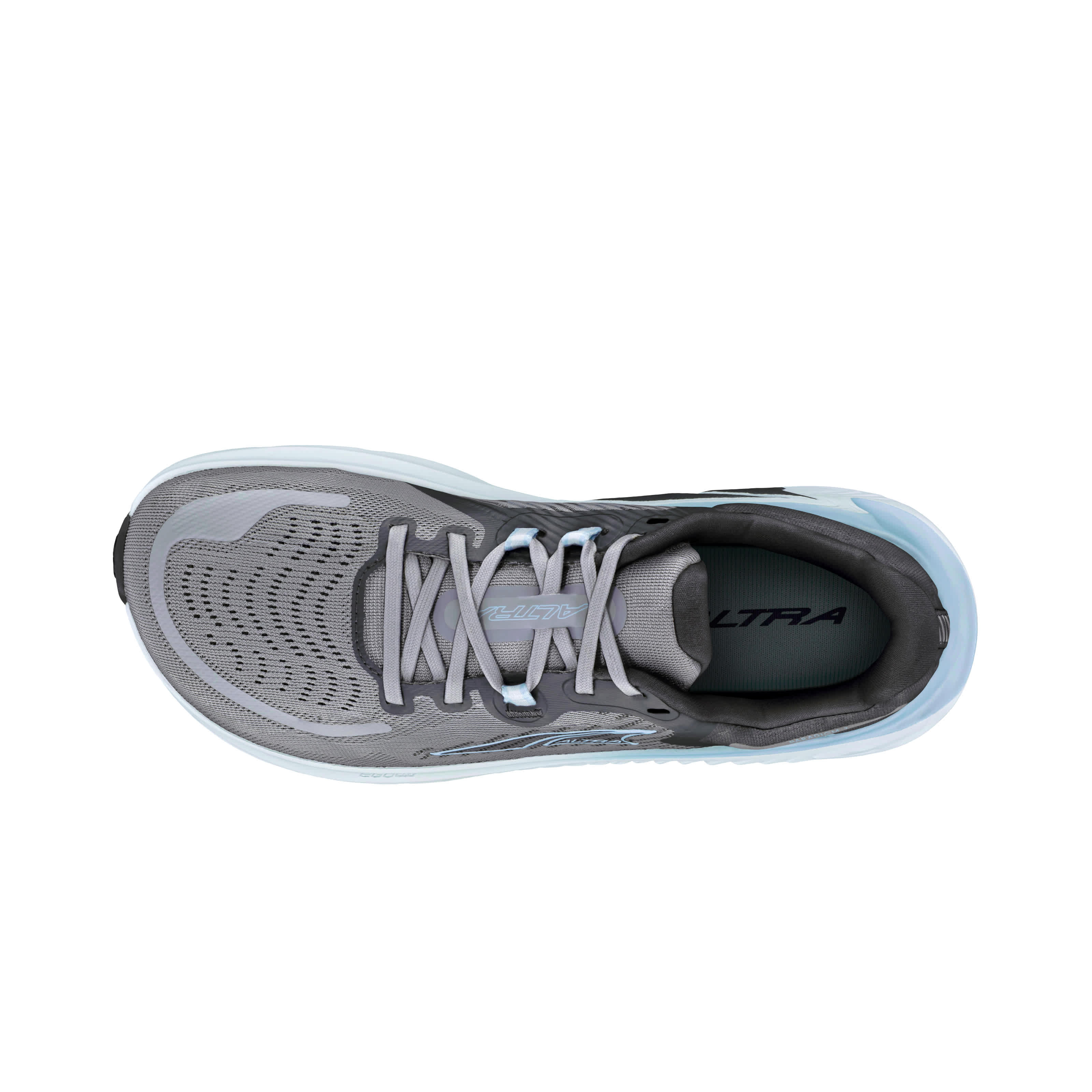 Women's Paradigm 7 - 3