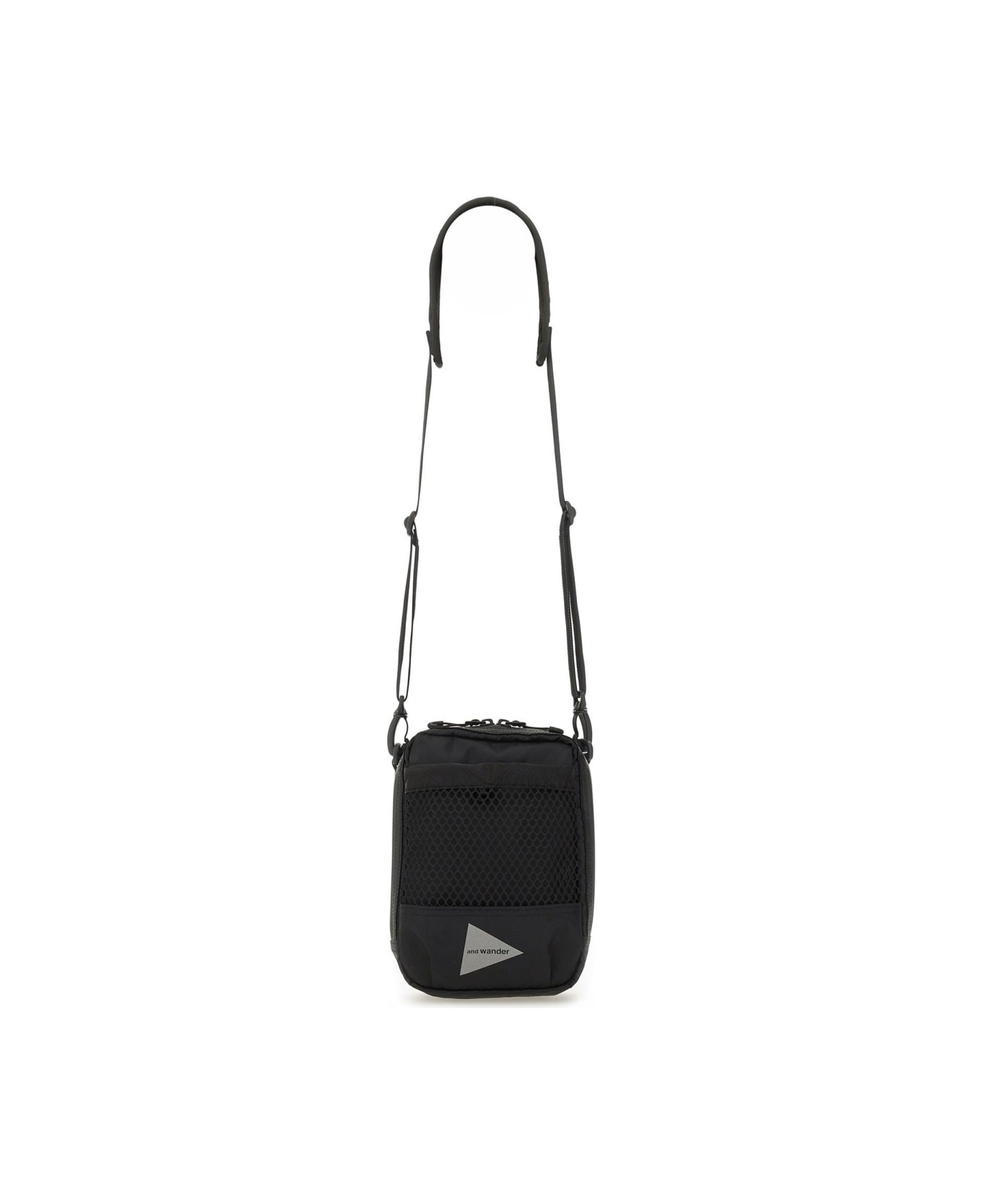 Pouch Ecopak - 1
