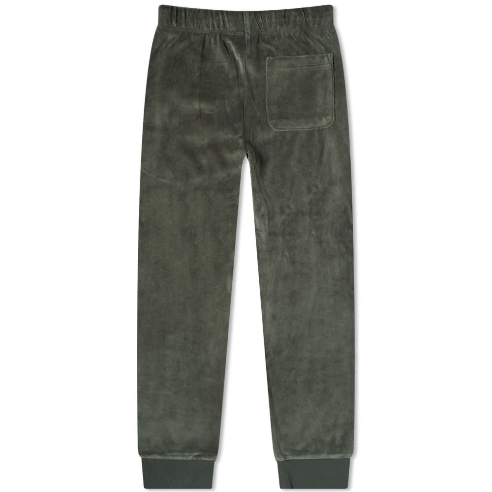 Carhartt WIP United Script Jogging Pant - 2