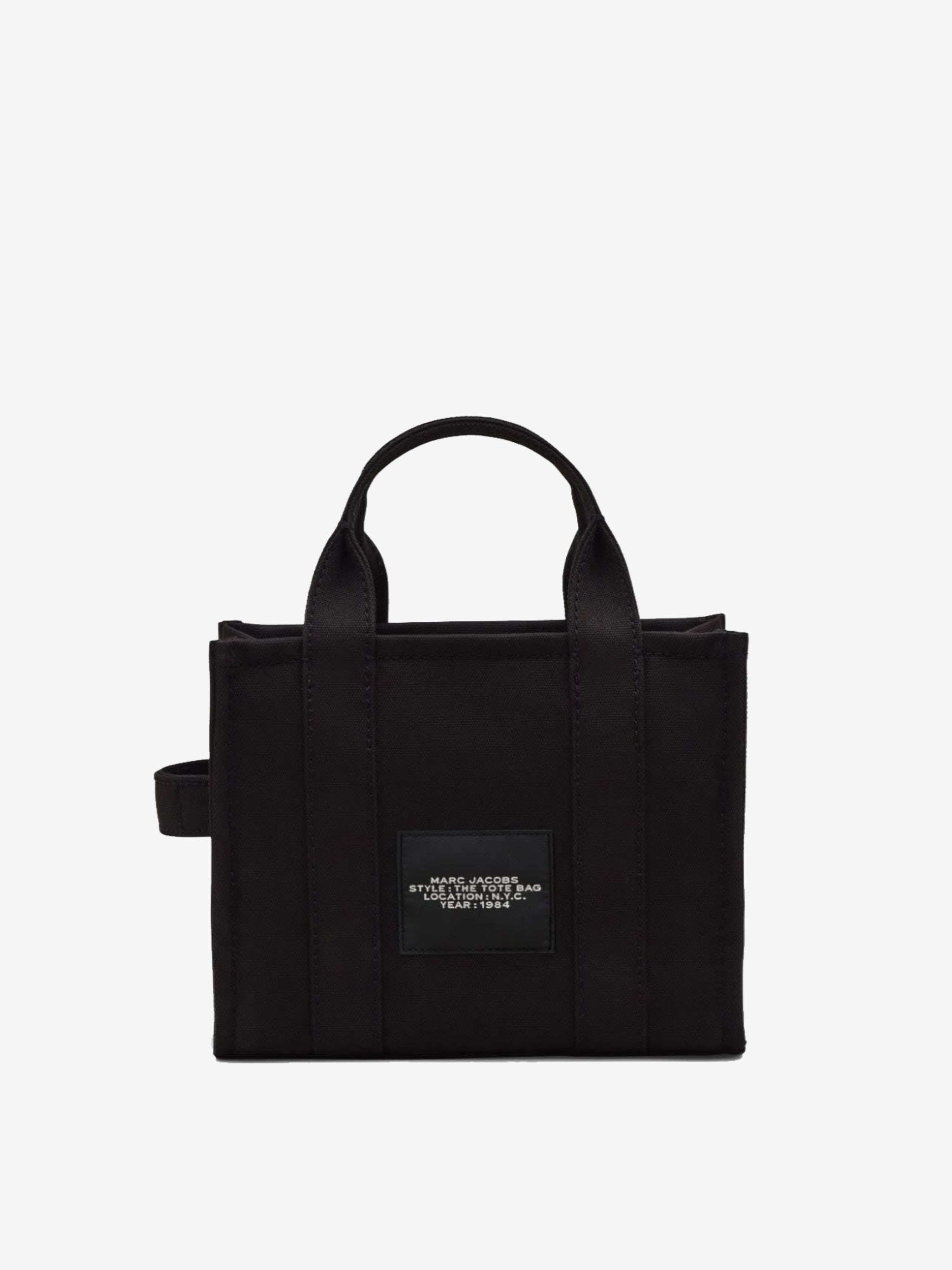 MARC JACOBS - Women The Small Tote Bag - 5