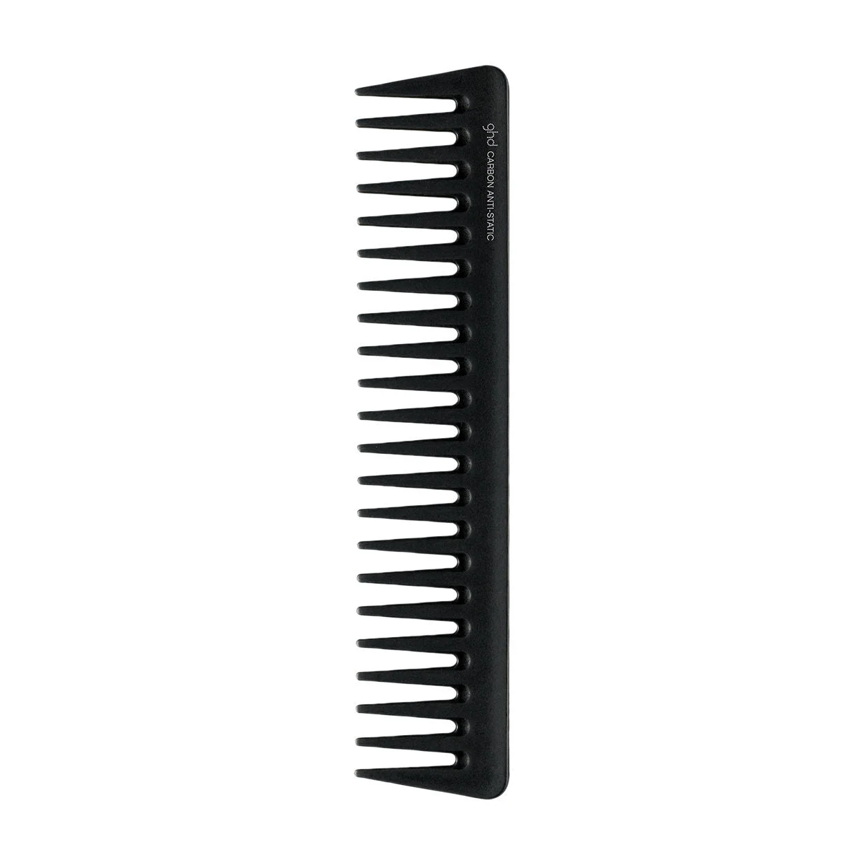 Detangling Comb - 1