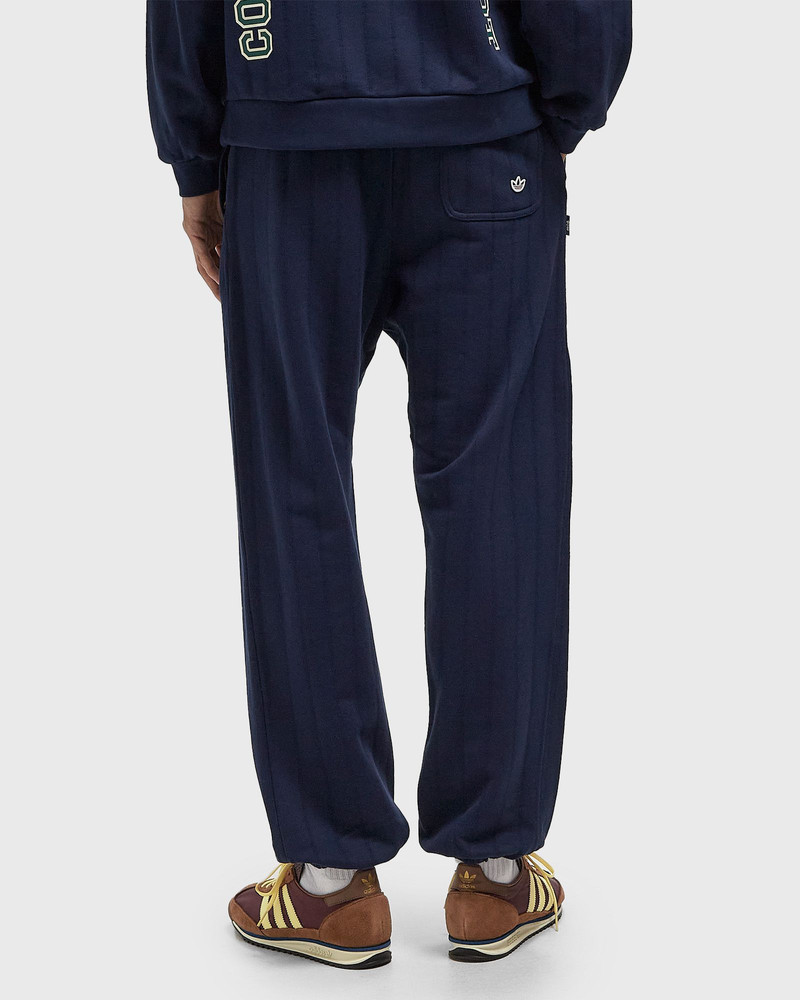 x CLOT ADIBREAK SWEAT PANT 3