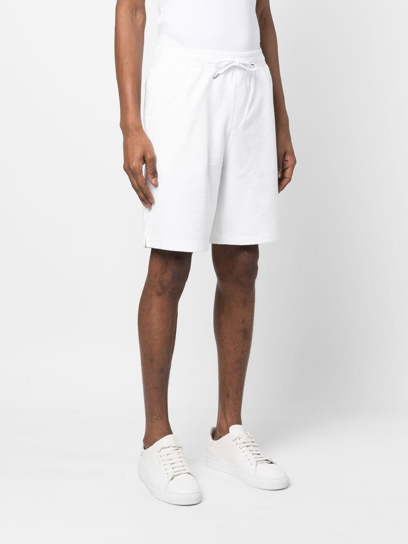 drawstring deck shorts 3