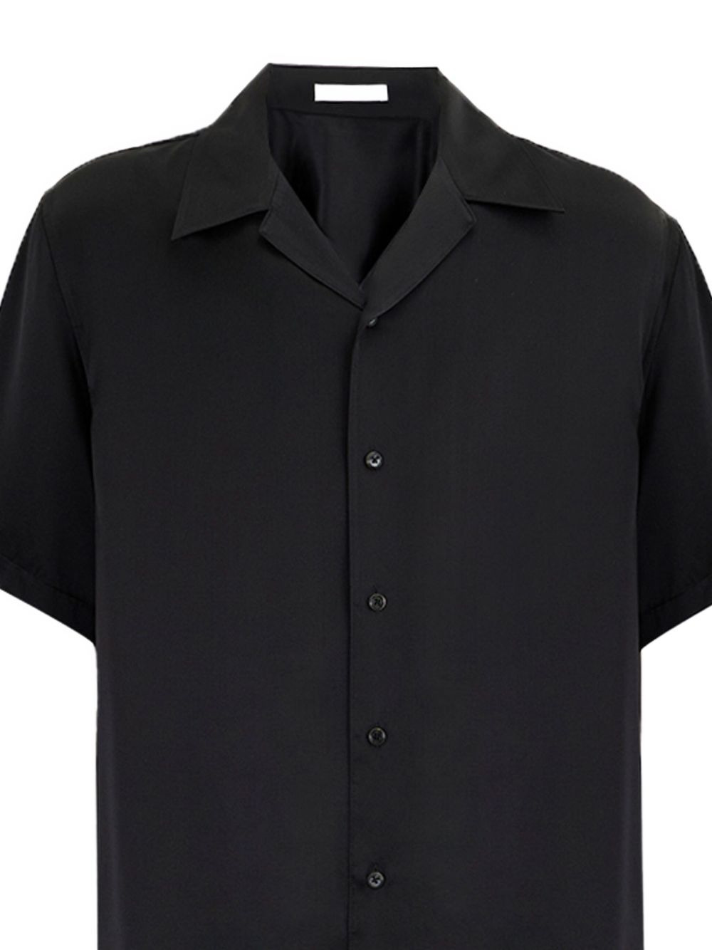 short-sleeve shirt - 3