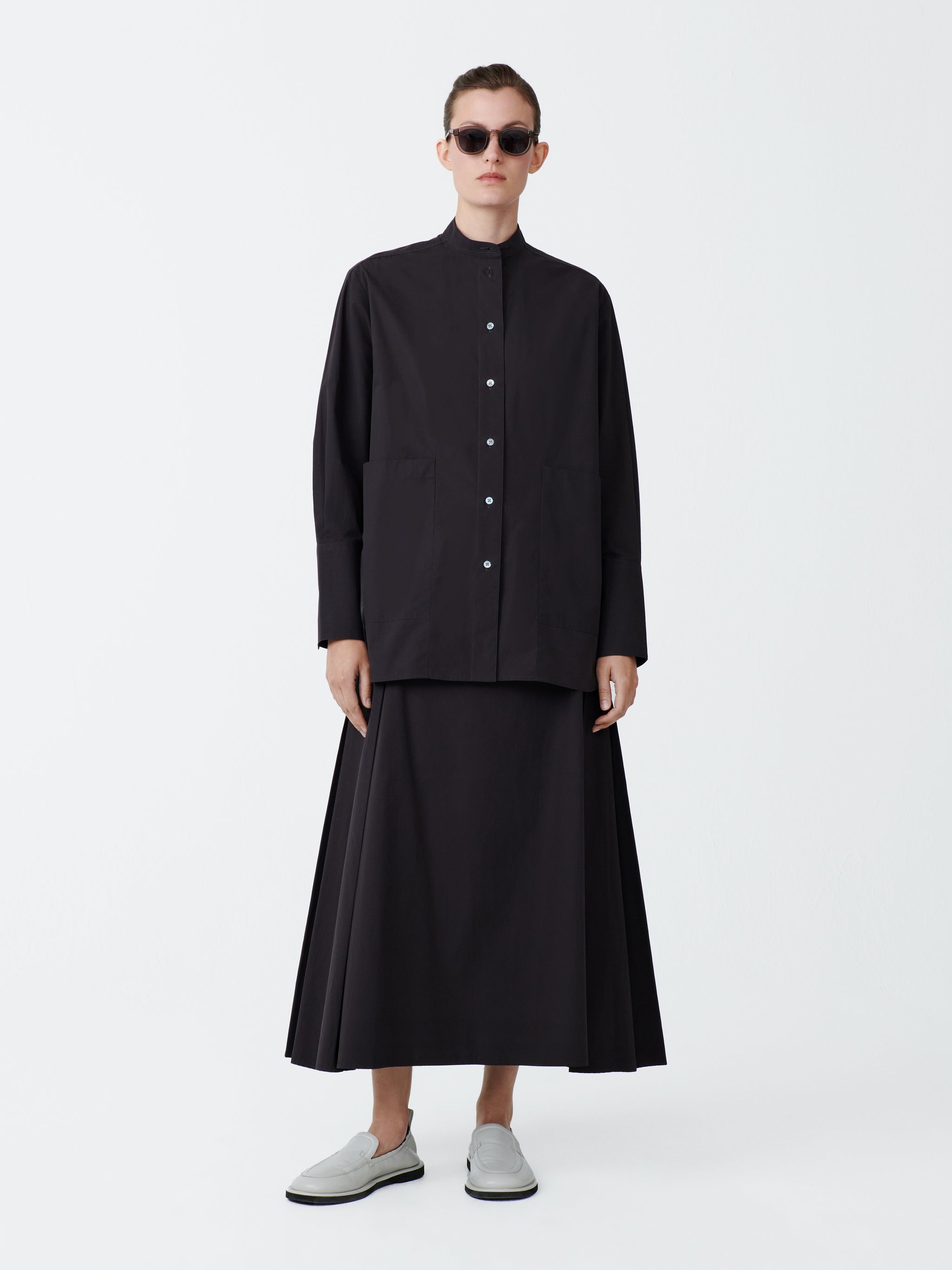 Lawson Skirt - 2