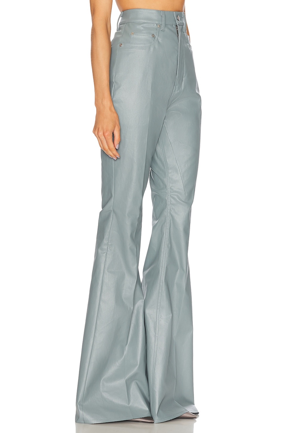 Bolan Bootcut - 2
