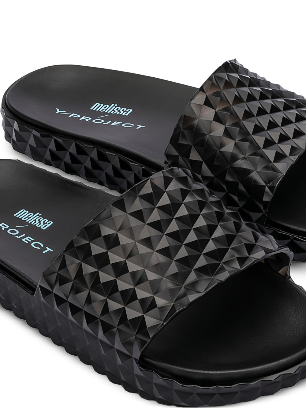 x Melissa Court slides - 2