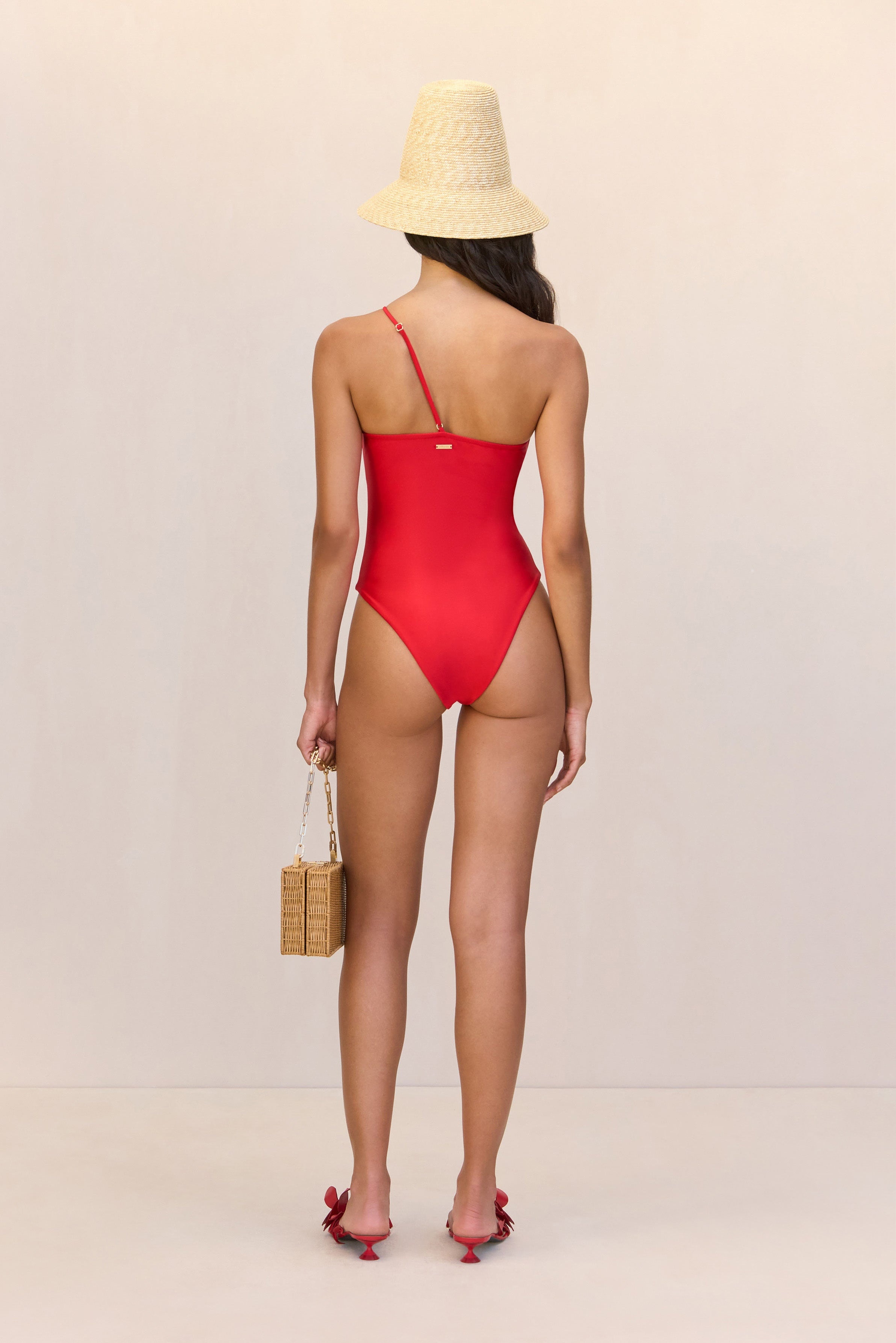 DESI ONE PIECE - 6