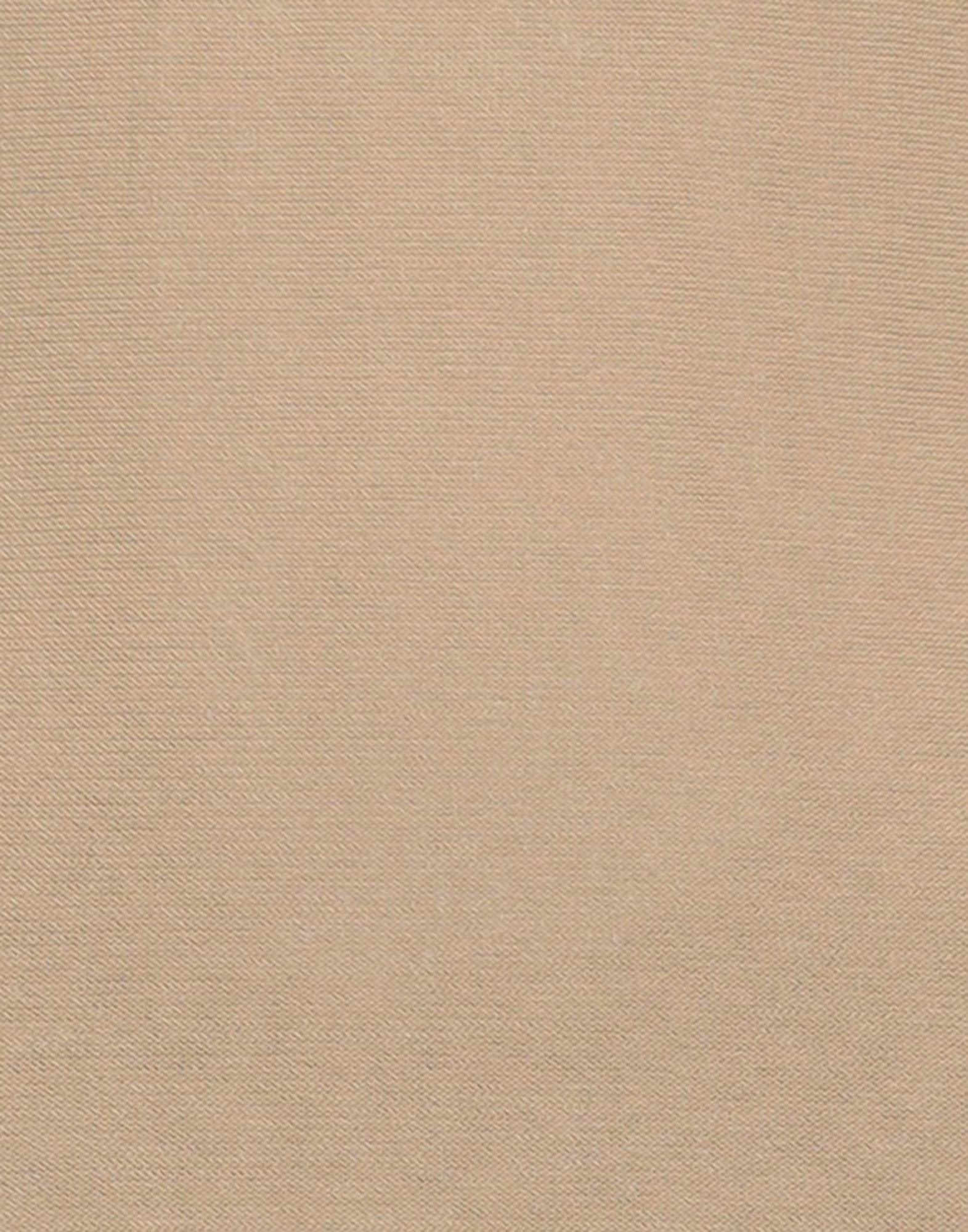 Sand Women's Midi Dress - 4