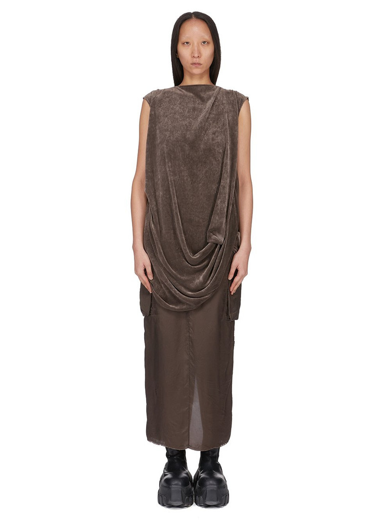 Rick Owens SKIRT outlook