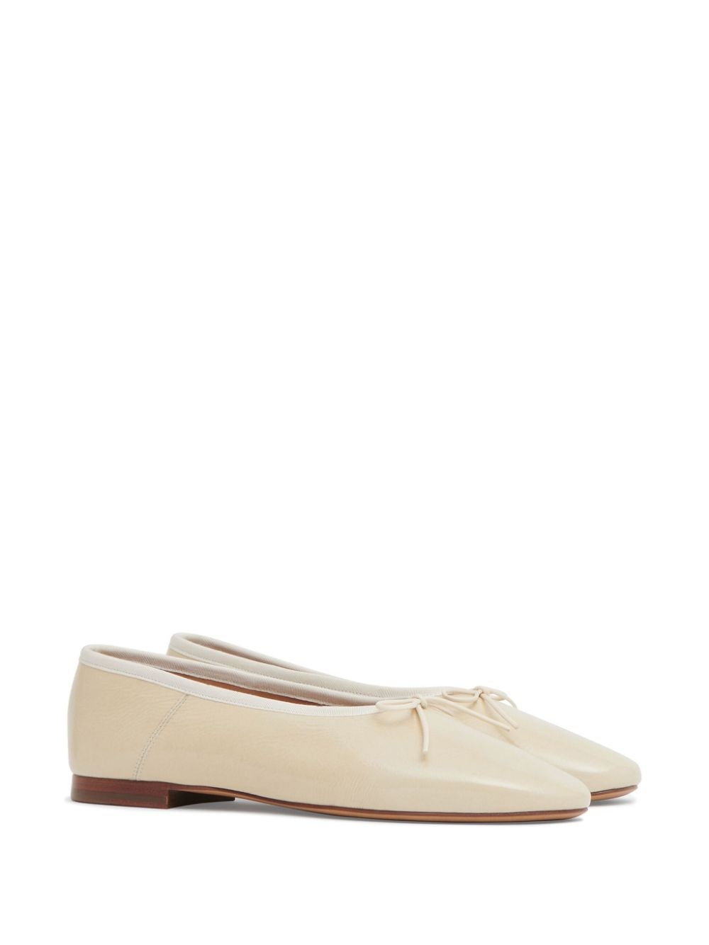 Dream ballerina shoes - 2