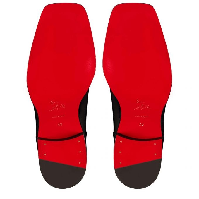 Capitano BLACK - 6