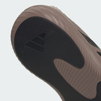 View image 9