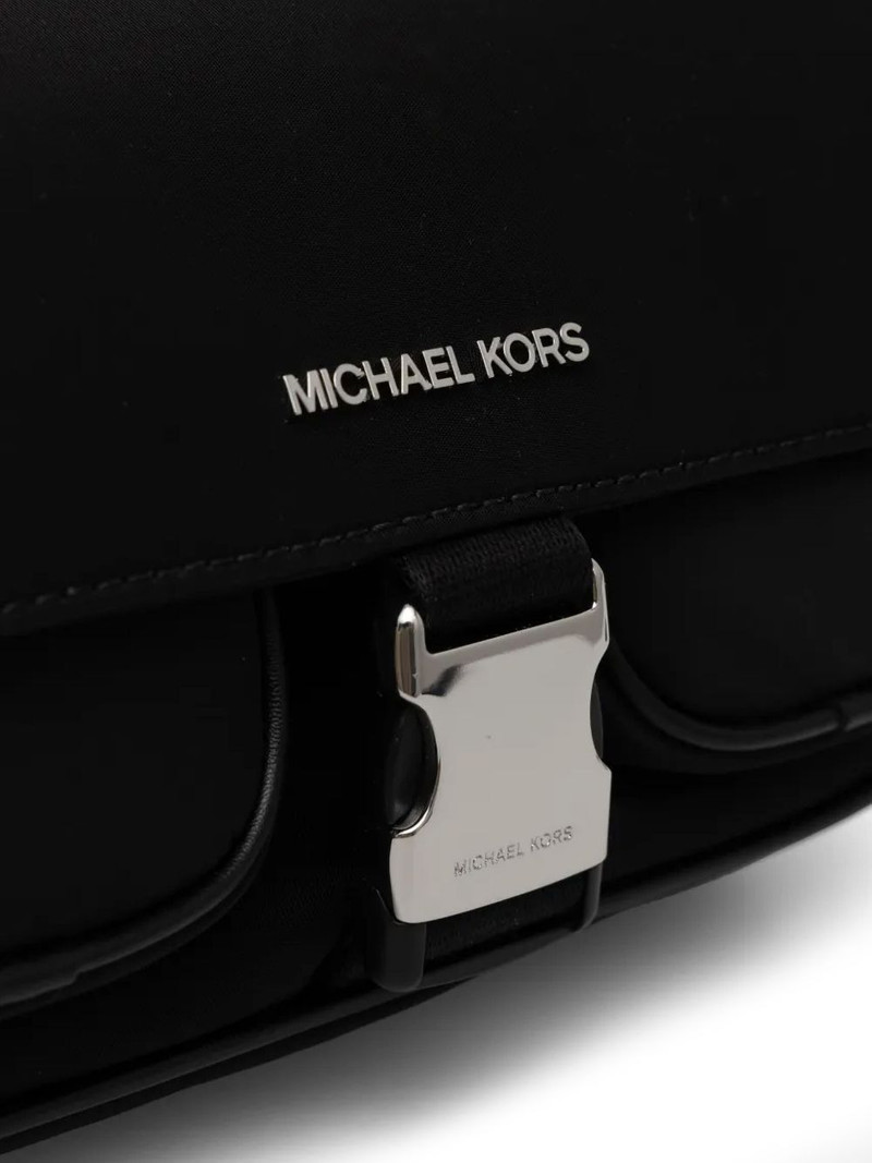 Khai cross body bag 5