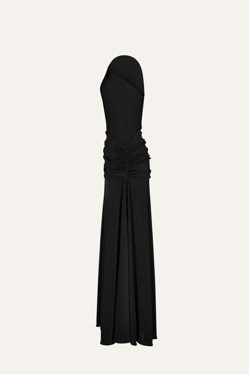 Inspiring Hearts Dress 4