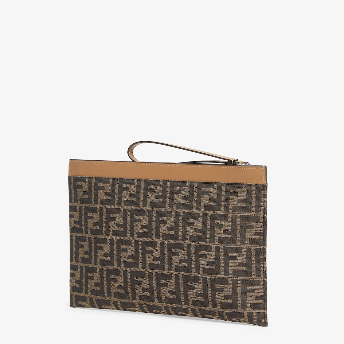 FF Medium Flat Pouch - 2