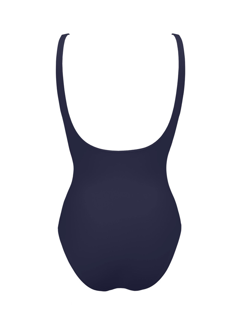 Women's Asia One-Piece Swimsuit - Nautique 3