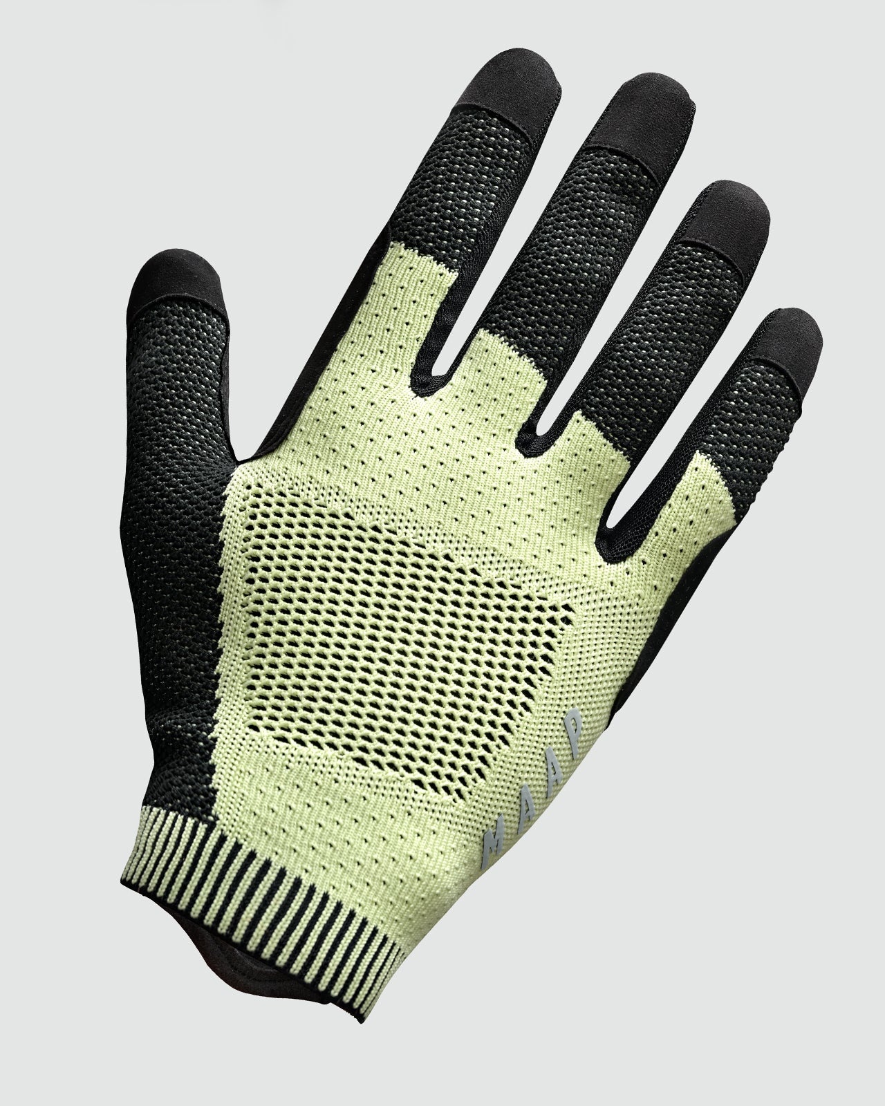 Alt_Road™ Glove - 4
