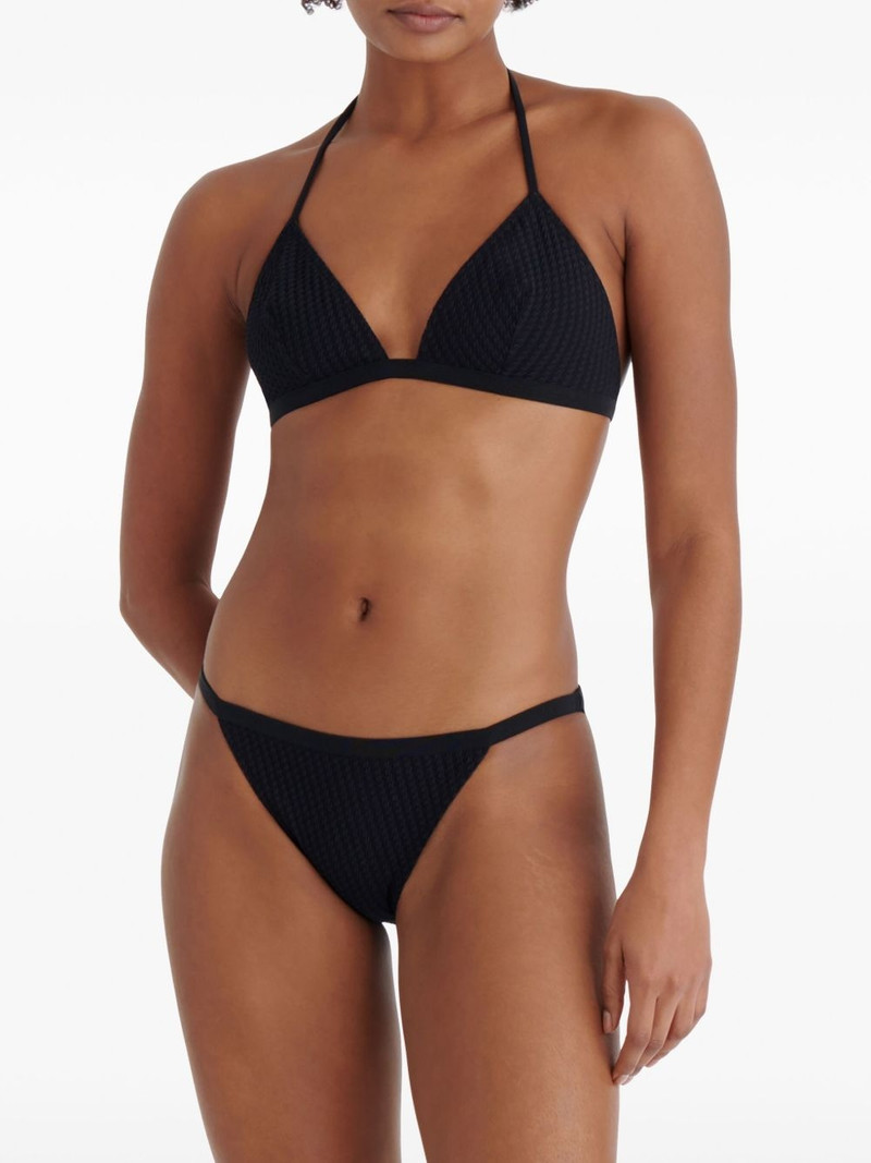Look bikini briefs 3