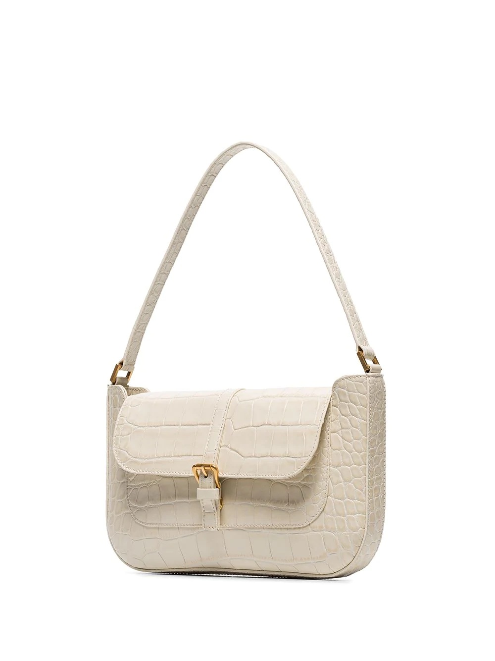 Miranda shoulder bag - 4