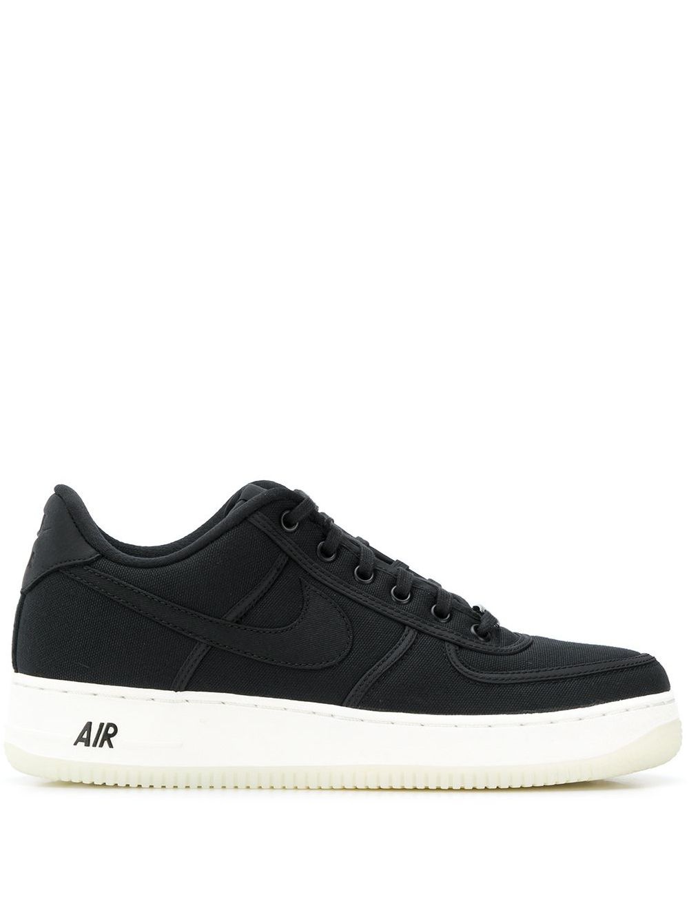 Air Force 1 low-top sneakers - 1