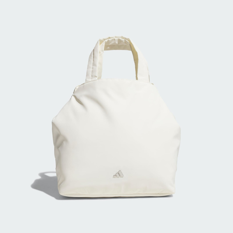 Women Soft Lux Tote Bag 1